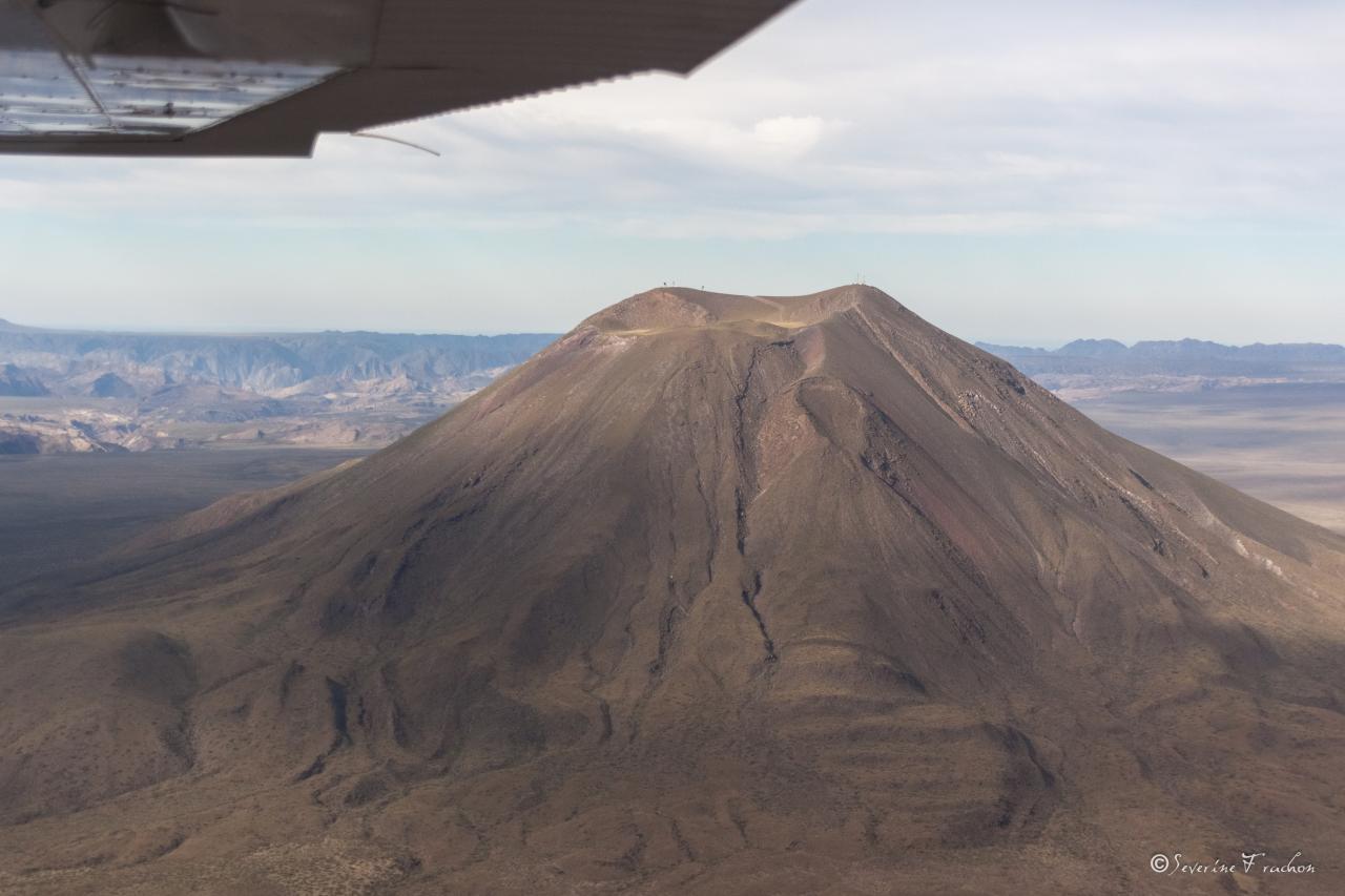 En route pour Mendoza-6