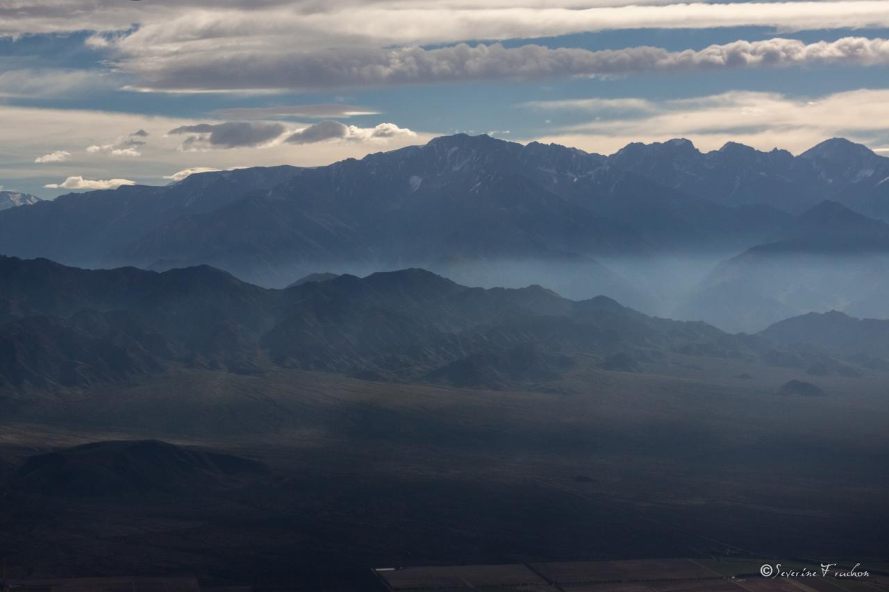 En route pour Mendoza-7