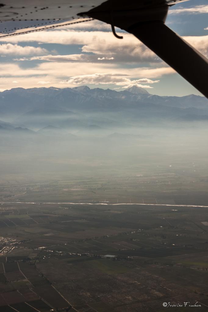 En route pour Mendoza-8