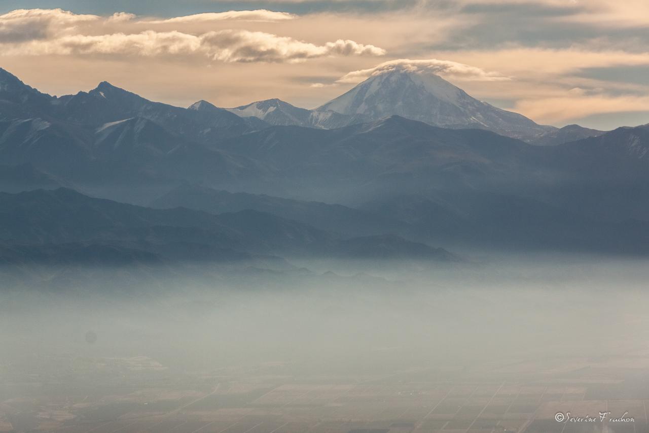 En route pour Mendoza-9