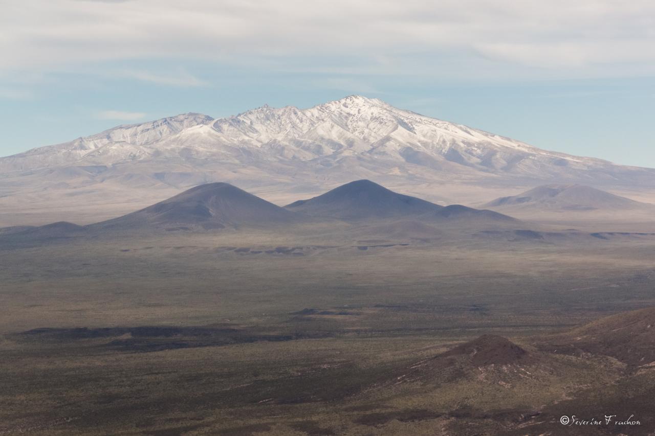 En route pour Mendoza-4