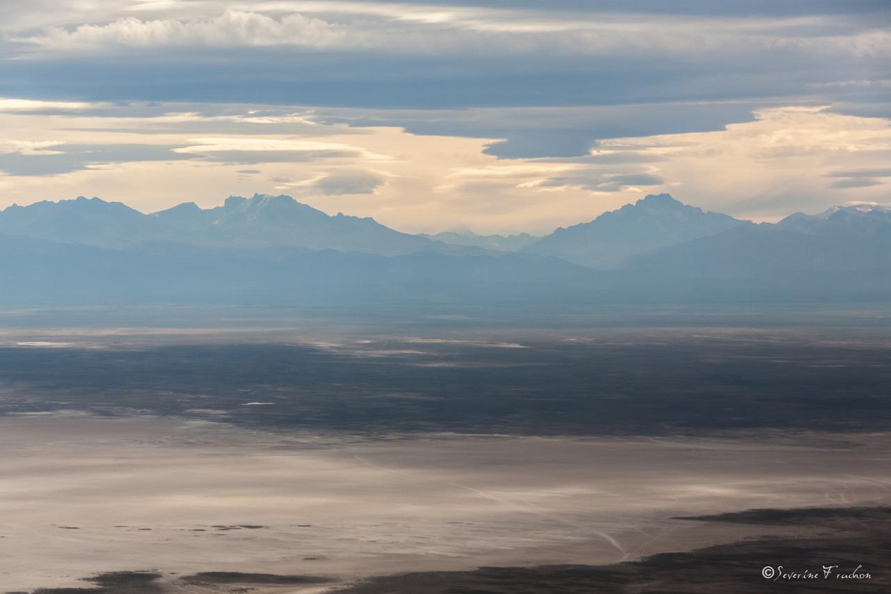 En route pour Mendoza-5