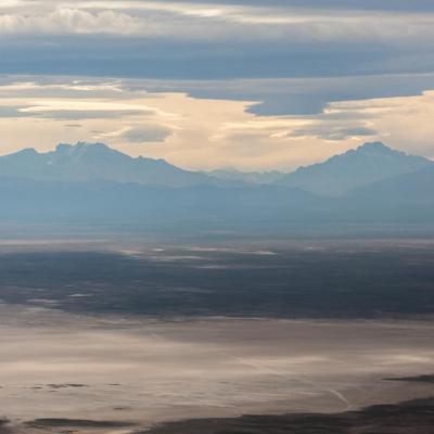En route pour Mendoza-5